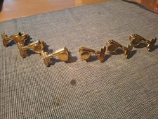 kluson vintage gebraucht kaufen kluson vintage gebraucht kaufen Kevelaer