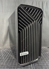 fractal design for sale fractal design for sale San Jose