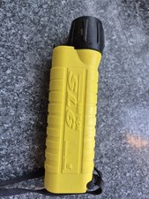 Underwater kinetics sunlight for sale  LOWESTOFT