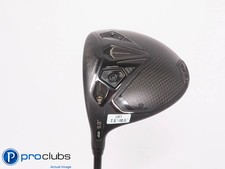 Left handed cobra for sale  Phoenix