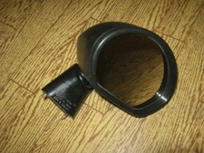 Engelmann top sockel gebraucht kaufen Engelmann top sockel gebraucht kaufen  Wurzen