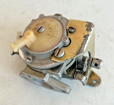 Carburatore tillotson toledo usato  Torre di Mosto