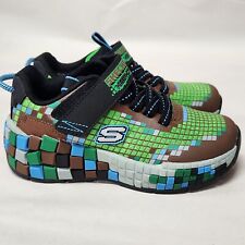 Skechers ultra flex for sale  Hope