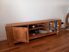 Mobile porta legno usato  Venzone