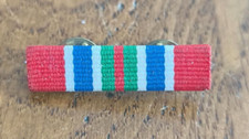 Insigne barrette dixmude d'occasion  Saint-Pierre-d'Oléron