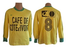 Taille maillot nantes d'occasion  Toulouse-
