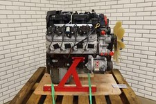 Chevy 6.0l l96 for sale  Marshallville