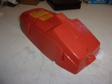 Cylinder cover husqvarna for sale  Athol