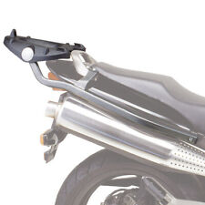 Laterlae monorack honda usato  Arezzo
