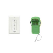 Hunter universal damp for sale  Harrisburg