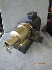 Vintage optimus victorian for sale  Riverview