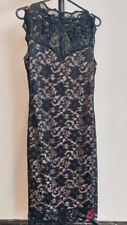 Amy childs back for sale  LONDON