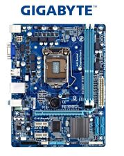 Gigabyte h61m ds2 usato  Italia