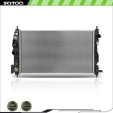 13146 radiator 2014 for sale  Ontario