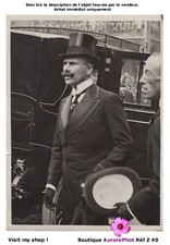 The prince alexander d'occasion  Expédié en Belgium