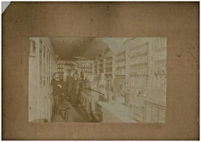 A10 farmacia albumina usato  Salerno