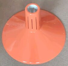 enamel light shade for sale enamel light shade for sale LONDON
