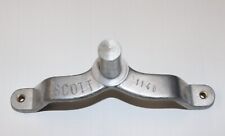wheel scott tail arm for sale wheel scott tail arm for sale Plymouth