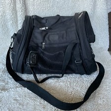 Pet carrier bergan for sale  Cottonwood