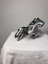 Dura ace rear for sale  Woonsocket