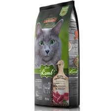 Leonardo adult lamb gebraucht kaufen  Königswinter
