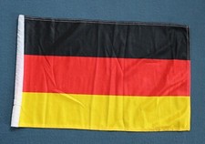 Deutschlandfahne deutschlandfl gebraucht kaufen Deutschlandfahne deutschlandfl gebraucht kaufen  Roth