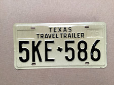 vintage 1975 trailer for sale vintage 1975 trailer for sale Wichita Falls