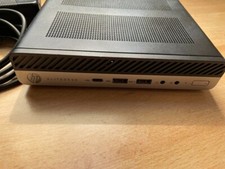 705 mini amd gebraucht kaufen  Stuttgart