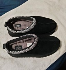 Ugg 5955 size for sale  Conway