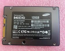 samsung 840 evo 120gb comprar usado samsung 840 evo 120gb comprar usado Enviando para Brazil