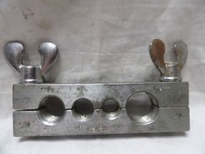 Imperial eastman large for sale  Boaz