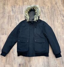 Burton herren jacke gebraucht kaufen  Lindlar