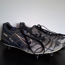 retro football boots for sale retro football boots for sale ATHERSTONE