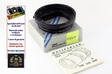 Hasselblad tubo prolunga usato  Misano Adriatico