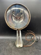 Vintage marine auto for sale  Moultrie