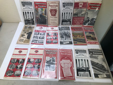 Vintage 1930 pennsylvania for sale  Livermore