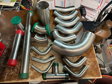 Assorted lot stainless for sale  Staten Island