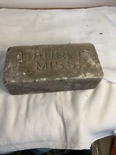 Antique salvaged laurel for sale  Hattiesburg