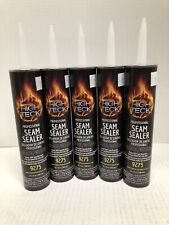 Black seam sealer for sale  Toledo