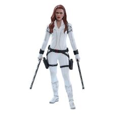 Black widow snow usato  Chieti