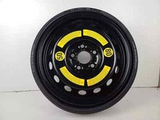 2012 tire audi spare q5 for sale 2012 tire audi spare q5 for sale Mankato