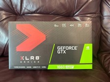 Pny xlr8 nvidia for sale  Lakeland