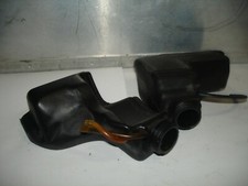 Homelite super gas for sale  Mora