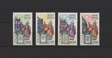 s44147 ITALIA MNH** 1983 Anno Santo 4v comprar usado  Enviando para Brazil