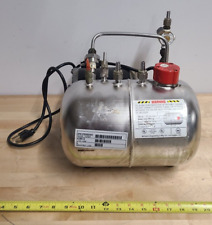 Mccann e300097 carbonator for sale  Mansfield Center