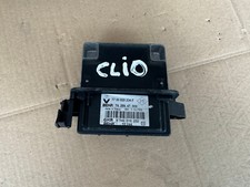 Renault Clio motor de calefaccion 7700820234F 7428947000 9140010232 comprar usado  Enviando para Brazil