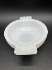 Vintage white milk for sale  Elkton