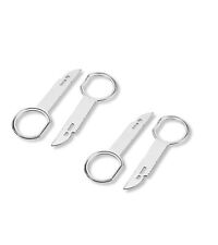 Kit estrazione chiavi usato  Italia