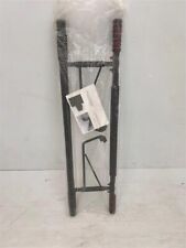 New pull bar for sale  Saint Clair Shores