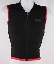 Black canyon bc5350 for sale  BIRMINGHAM